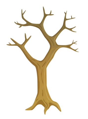 treecut
