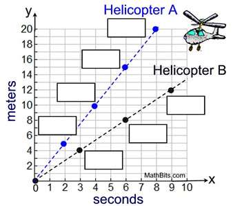 helicopter2